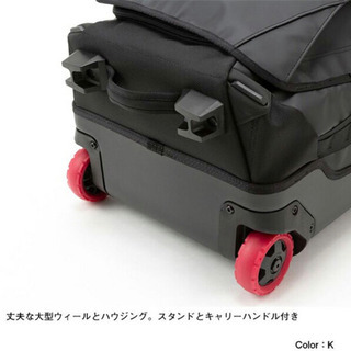 【値下げしました】【美品】単体動噴　S50Ⅾ　カーツ/KAAZ　防除　除草　農薬　野菜作り　家庭菜園　動力噴霧器 値下げしました】【美品】単体動噴 S50Ⅾ カーツ/KAAZ 防除 除草 農薬