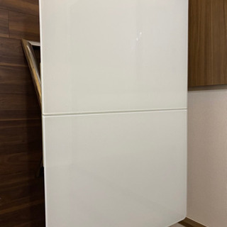 ダイニングテーブル  カリガリス calligaris 