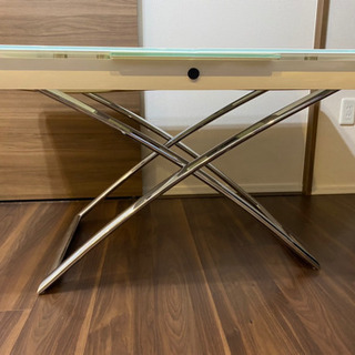 ダイニングテーブル  カリガリス calligaris 