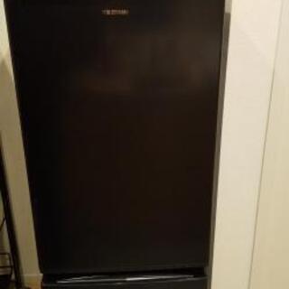 冷凍冷蔵庫&洗濯機 購入４ヶ月のまだまだ新しい suarainsani.com