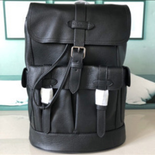 H1244 Dior ディオール 保存袋 袋 不織布 まとめ 大量 特大 大