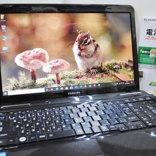 Core i7/新品SSD：1000GB /RAM：8GB/ブルーレイ☆最上位