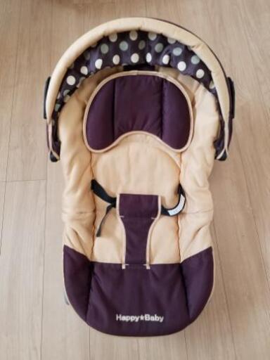 譲渡決定 美品 西松屋 Happy Baby ドットベビーバウンサー 猫大好き 柏のベビー用品 ベビーラック ベビーチェア の中古あげます 譲ります ジモティーで不用品の処分 譲渡決定 美品 西松屋 Happy Baby ドットベビーバウンサー 猫大好き 柏のベビー用品 ベビーラック ベビーチェア の中古あげます 譲ります ジモティーで不用品の処分