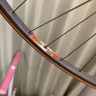 シナプス　自転車　ロードバイク