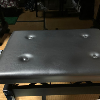 高級ヤマハアップライトピアノUX3