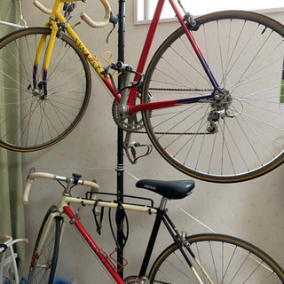 シナプス　自転車　ロードバイク