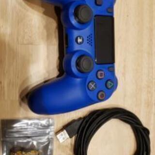 千葉県 松戸駅の中古ps4が無料 格安で買える ジモティー