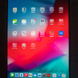 【ネット決済】Apple iPadPro 10.5inch 20...