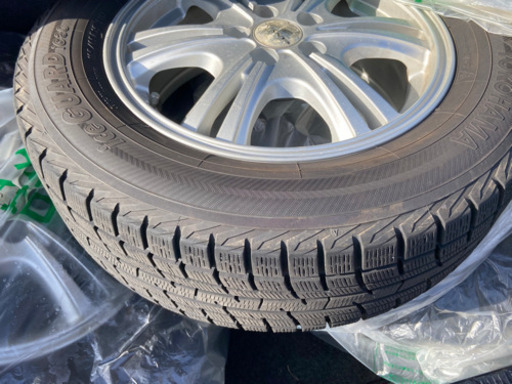 破格 平成10年式 15マジェスタ 4wd ノゾヤン 北広島のクラウンの中古車 ジモティー