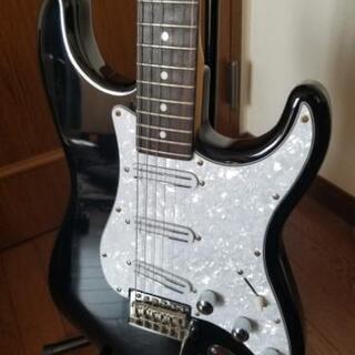 【Bacchus】 Global Series 希少フェンダーヘッド Bacchus】 Global Series 希少フェンダーヘッド Bacchus】 Global