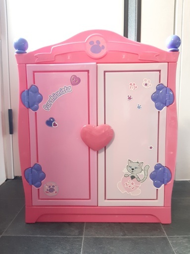 メルちゃん クローゼット ソランちゃん リカちゃん バービー クローゼット タンス 収納 1 3ドール 1 6ドール キャンディ 取手のおもちゃ 人形 の中古あげます 譲ります ジモティーで不用品の処分 メルちゃん クローゼット ソランちゃん リカちゃん バービー クローゼット タンス 収納 1 3ドール 1 6ドール キャンディ 取手のおもちゃ 人形 の中古あげます 譲ります ジモティーで不用品の処分