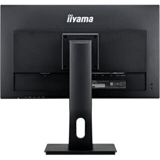 パソコン 【新品未開封】iiyama ワイド液晶ディスプレイ 24インチ 