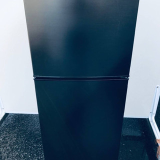 ✨2019年製✨送料設置無料！単身用セット★冷蔵庫/洗濯機！！