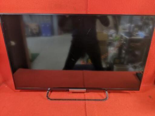 ○○ソニー 42型液晶テレビ 2013 KDL-42w650A | real-statistics.com