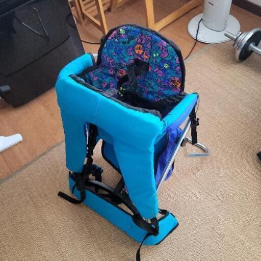 赤ちゃんを背負うやつです 自立も可能 時計屋 山陽網干のベビー用品 ベビーキャリア 抱っこひも の中古あげます 譲ります ジモティーで不用品の処分 赤ちゃんを背負うやつです 自立も可能 時計屋 山陽網干のベビー用品 ベビーキャリア 抱っこひも の中古あげます 譲ります ジモティーで不用品の処分