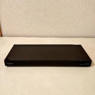 取引中DMR-BCW1060 おうちクラウドDIGA ブルーレイディスクレコーダー Panasonic 中古品 取引中DMR-BCW1060 おうちクラウドDIGA ブルーレイディスクレコーダー