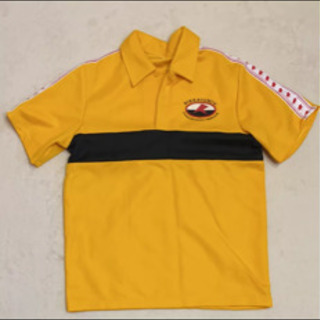 テニスの王子様 立海ジャージ たけのこしいたけ 旭川のその他の中古あげます 譲ります ジモティーで不用品の処分