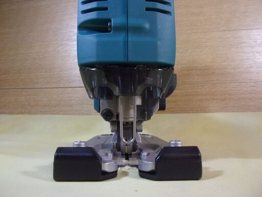 愛品館八千代店】マキタ JV182D 充電式ジグソー【愛八KG】 - その他 