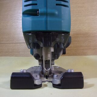 愛品館八千代店】マキタ JV182D 充電式ジグソー【愛八KG】