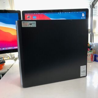 ノーブランド ：MSI 2GB HDD 160GB