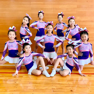 佐倉市のキッズチアリーディングチーム 幼稚園生 小学生 中学生 佐倉チア 京成佐倉のスポーツの生徒募集 教室 スクールの広告掲示板 ジモティー 佐倉市のキッズチアリーディングチーム 幼稚園生 小学生 中学生 佐倉チア 京成佐倉のスポーツの生徒募集 教室 スクールの広告掲示板 ジモティー