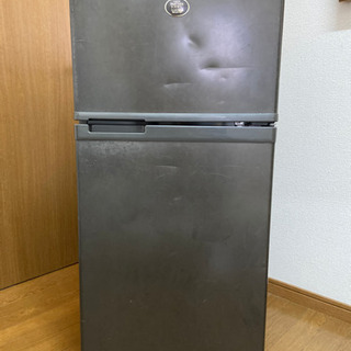【無料】シャープ製冷蔵庫