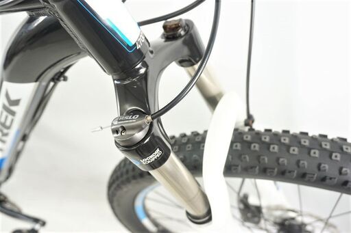 TREK 「トレック」 4700 DISC 2013年モデル マウンテンバイク 【公式通販】