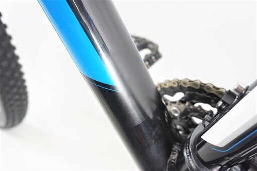 TREK 「トレック」 4700 DISC 2013年モデル マウンテンバイク 【公式通販】