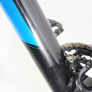TREK 「トレック」　4700 DISC 2013年モデル マウンテンバイク