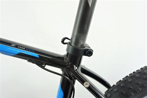 TREK 「トレック」 4700 DISC 2013年モデル マウンテンバイク 【公式通販】