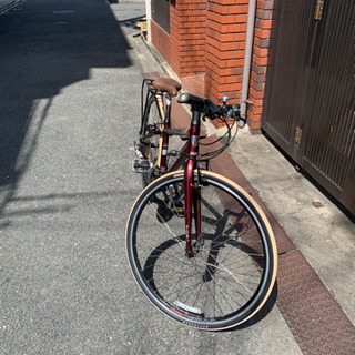 トレック　7.3エフエックス　中古車