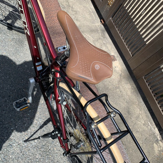 トレック　7.3エフエックス　中古車