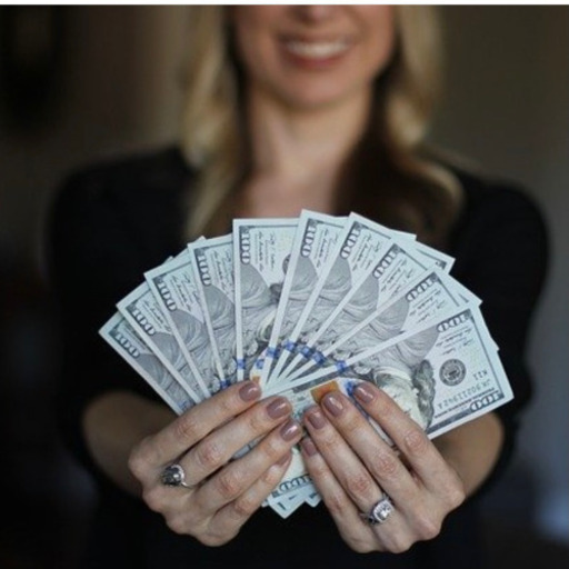 高額時給アンケートモニター募集 全国対応可能 時給3000円 マーメイ 品川のその他の無料求人広告 アルバイト バイト募集情報 ジモティー