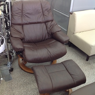 中古】タカラベルモント 『最高級理容椅子BB-X（黒）』