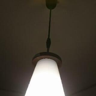 【ネット決済】照明器具