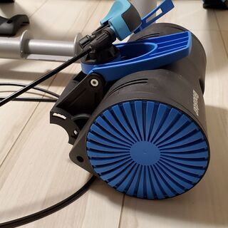 Tacx booster タックス ブースター  T2500