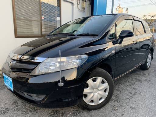 145 カーズ大阪 全国陸送10 000円 18年エアウェイブ ｇ 1 5 修復歴なし ナビ ｃｄ タイミングチェーン カーズ大阪 金剛のその他の中古車 ジモティー