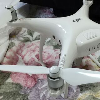 値下げ:ドローン極空 赤外線ドローン プロテクションフォース | 株式会社ハック