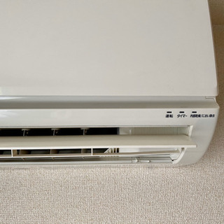 エアコン】Panasonic ルームエアコン CS-226CF 【公式通販】