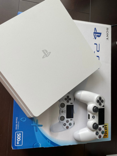 その他 ps4 SONY PlayStation4 CUH-2200AB02