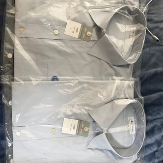 高専制服