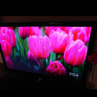 東芝 LED REGZA 47ZG1 TOSHIBA LED REGZA ZG1 47ZG1 47インチ液晶テレビ