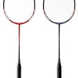 【未使用】【バドミントンラケット】YONEX(ヨネックス) マッ...