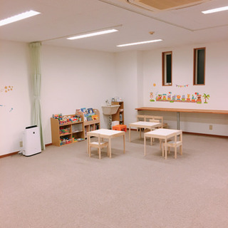 安城市一時預かり1才 Ok 託児所保育所 あじさい園 三河安城のその他の無料広告 無料掲載の掲示板 ジモティー