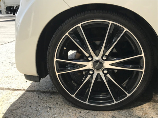 値下げ☆165/40R16 訳ありローダウン車に 【公式通販】