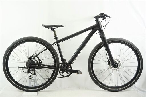 CANNONDALE 「キャノンデール」 BADBOY 29ER シングルカスタム 2014年モデル クロスバイク