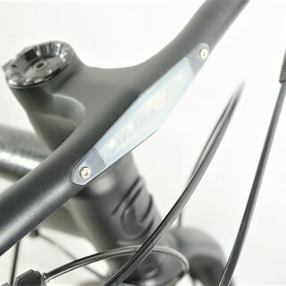 CANNONDALE 「キャノンデール」 BADBOY 29ER シングルカスタム 2014年 