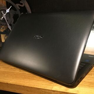 売約済み。ご覧頂きありがとうございました。元箱付き！液晶新品に交換 