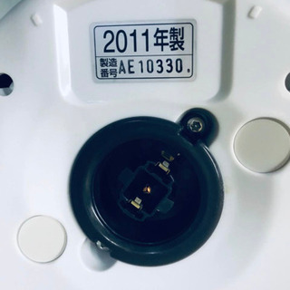 47番 象印✨電気ケトル✨CK-EA06C‼️