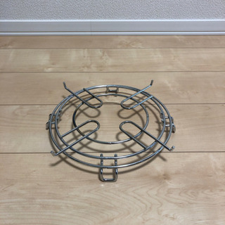 美品　取説付　コーナン五徳つき　フジカハイペット　整流リング　反射板　上位モデル　KSP-229-21C-J2WR キャンプ　アウトドア